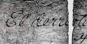 E.webp