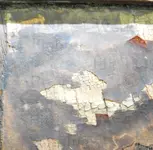 DSCN7975.webp