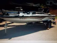 010.webp 010.webp