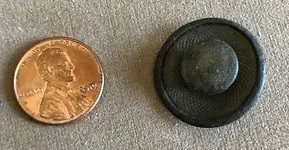 button 2.webp