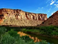 20210519_073609.webp