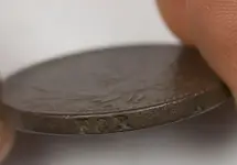 large cent edge.webp