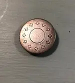 button 5.webp
