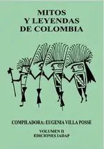 myths and legends of columbia.webp