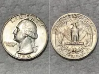 1964-D Quarter - Both Sides.webp 1964-D Quarter - Both Sides.webp