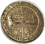 token 1-crop.webp