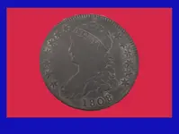 Tubman coin.webp