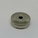 Genuine-Getzen-Custom-Series-Trumpet-Bottom-Valve-Cap.webp