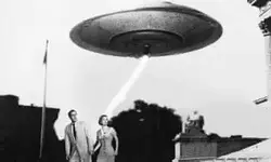 invasion-of-the-flying-sa-005.webp