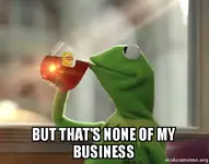 kermit.webp
