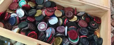 tinfoilcapsules.webp