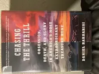Fenn Book.webp