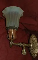 gas-valve_Victorian_non-dug_on-wall_TN1.webp