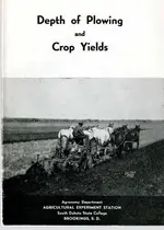 plowing crop yeilds.webp