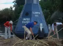 splashdown.webp