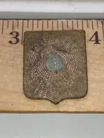 pinback.webp