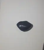 stone3.webp