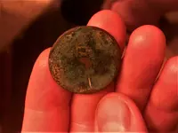 coin1-3 (2)b.webp coin1-3 (2)b.webp