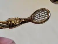 s-l1600 (1).webp