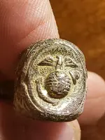 mc ring 2.webp