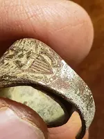 mc ring 1.webp