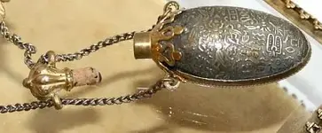 chatelaine scent bottle.webp