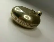 Pocket ashtray.webp