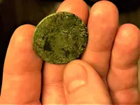 coin2-8 (2).webp coin2-8 (2).webp