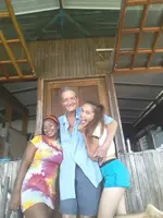 IMG-20210520-WA0001.webp IMG-20210520-WA0001.webp