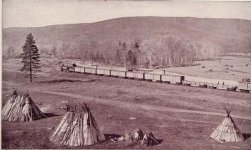 indian encampement near pendleton 1893.JPG