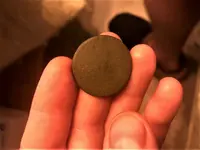 coin3 (2).webp