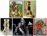 Hanuman Figures.jpg