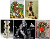 Hanuman Figures.webp Hanuman Figures.webp