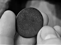 coin3-8 (2).webp coin3-8 (2).webp