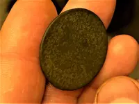 coin3-10 (2).webp coin3-10 (2).webp