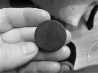 coin3-2 (2).webp coin3-2 (2).webp