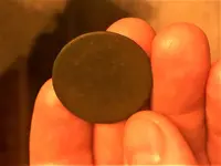 coin3-7 (2).webp coin3-7 (2).webp