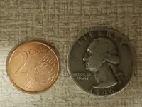 coinstar 3-30.webp