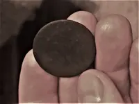 coin3-7 (3).webp coin3-7 (3).webp