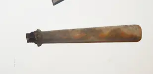 C76A5167-7DFB-4280-A489-3EC487484E3C.webp