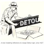 Cataphotes.webp