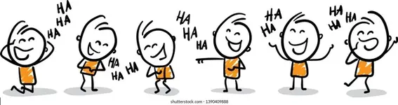 group-people-laughing-lol-isolated-260nw-1390409888.webp