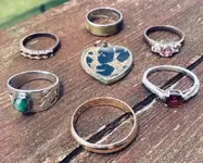 Ringz 1.webp