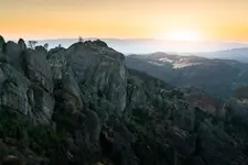 Pinnacles National Park Ca.jpg Pinnacles National Park Ca.jpg