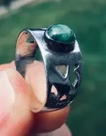 Ringz 2.webp