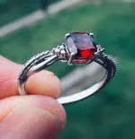 Ringz 3.webp