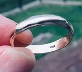 Ringz 4.webp