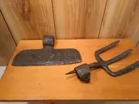 cooper shop fork 001.webp