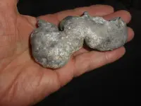 campfire nugget.webp