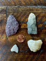 ImageUploadedByTreasureNet.com1618064735.514885.webp